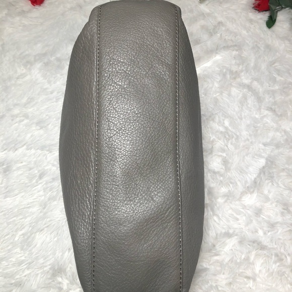 Kate Spade - Picture 6 of 12